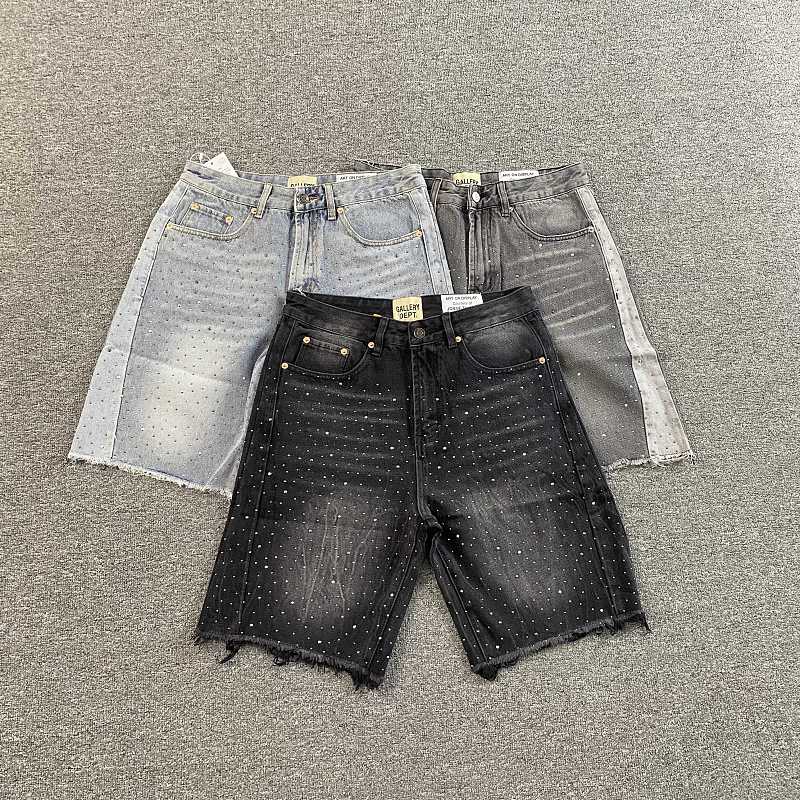 Gallery Jeans