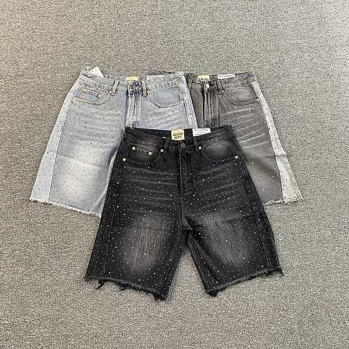 Gallery Jeans