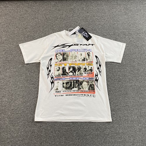 Hellstar Studios T-shirt