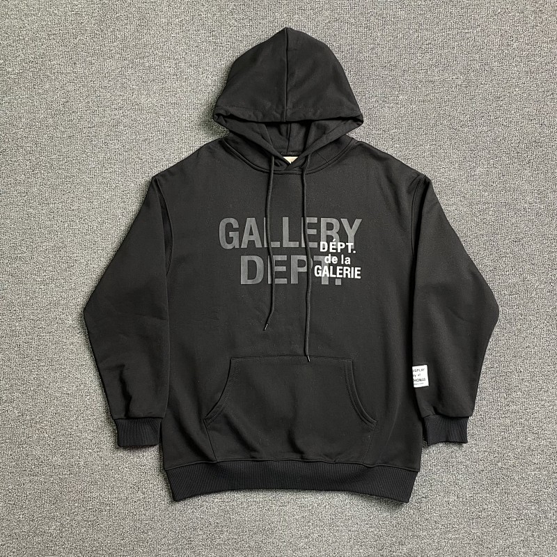 Gallery Dept. Hoodie