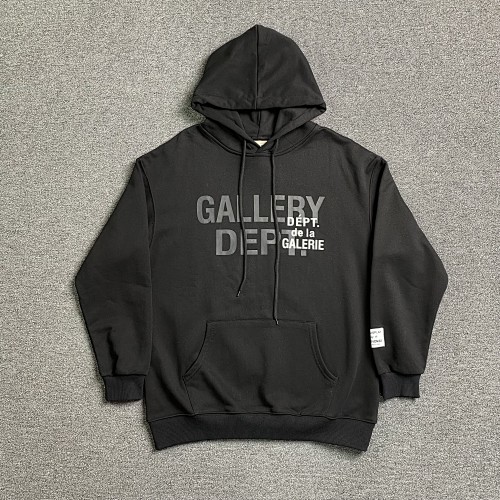 Gallery Dept. Hoodie