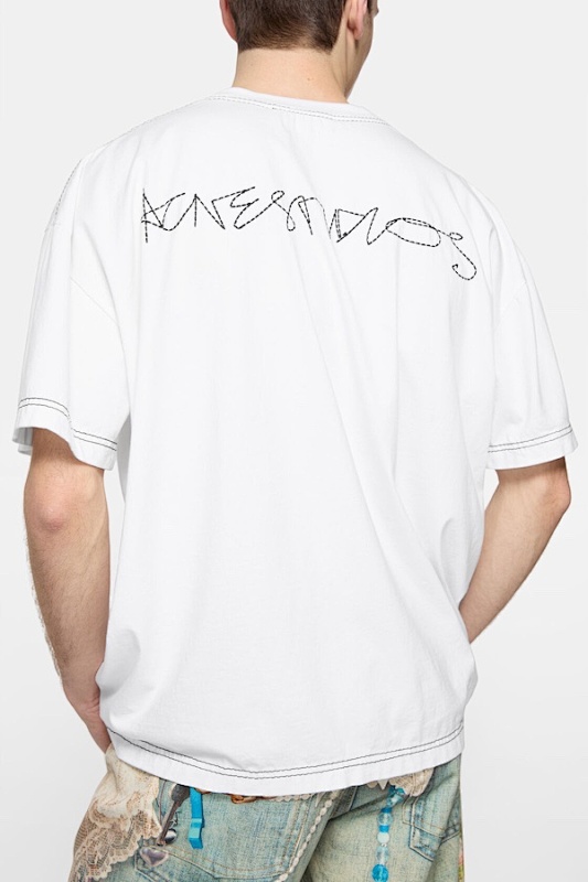 Acne Studios T-shirt