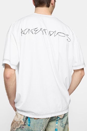 Acne Studios T-shirt