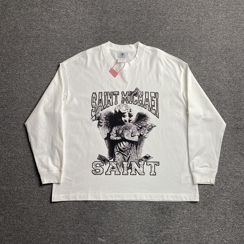 Vintage T-shirt