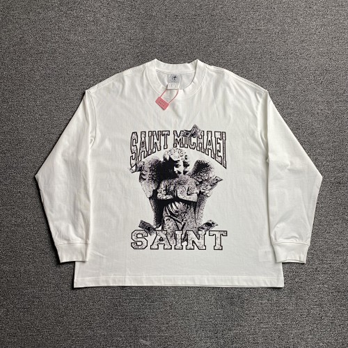 Vintage T-shirt