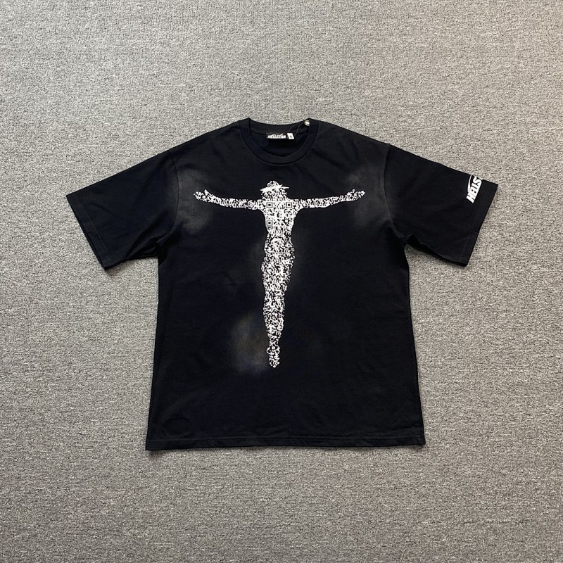 Hellstar T-shirt