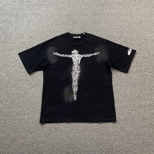 Hellstar T-shirt