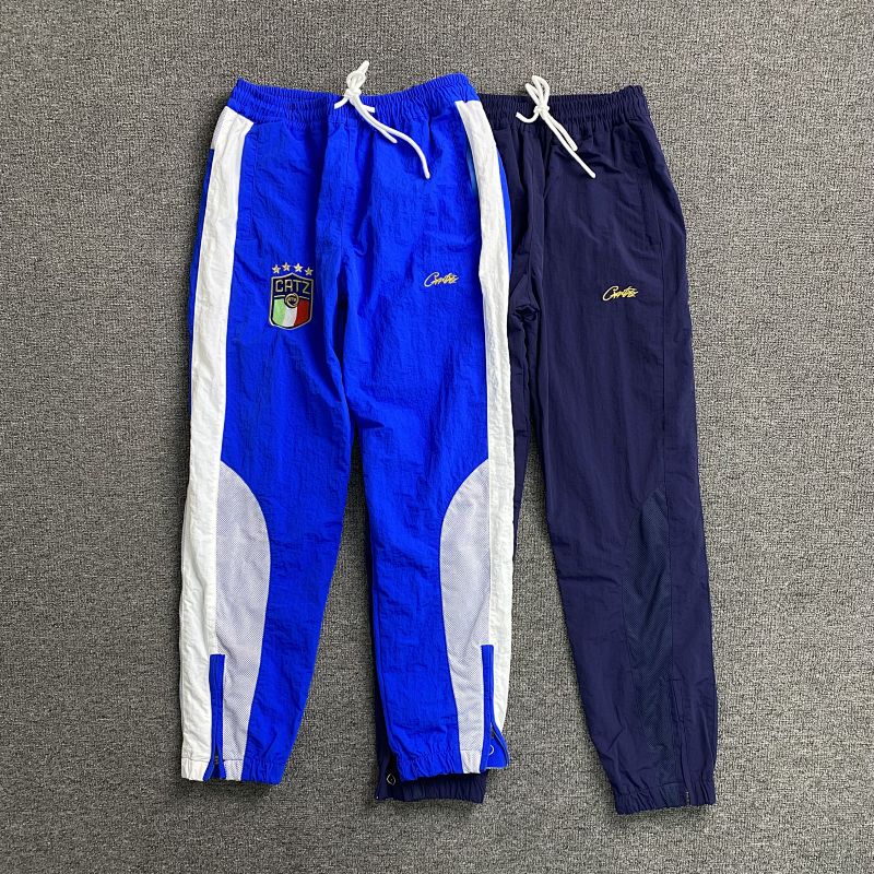 Corteiz Pants