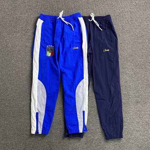 Corteiz Pants