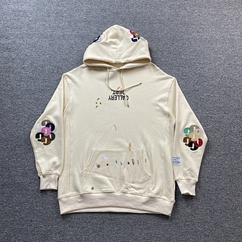 Gallery Dept. Hoodie