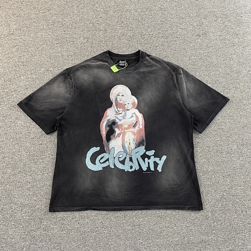 Saint Mxxxxxx T-shirt