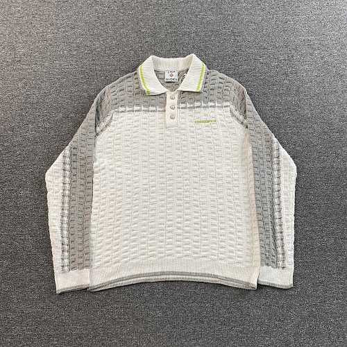 Casablanca Sweater