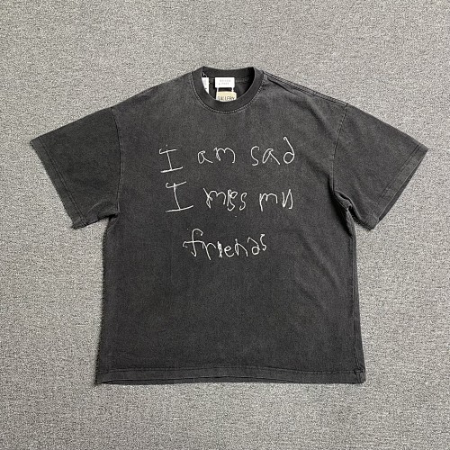 Gallery Dept T-shirt