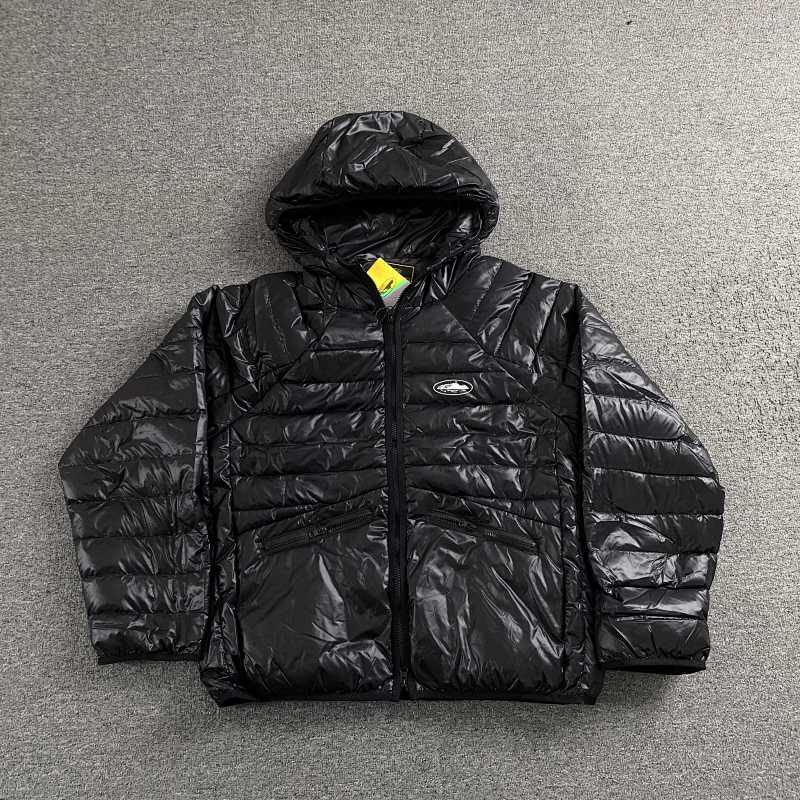 Corteiz Jacket
