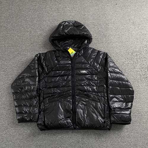 Corteiz Jacket