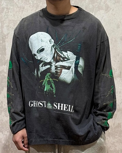 Saint Michael T-Shirt