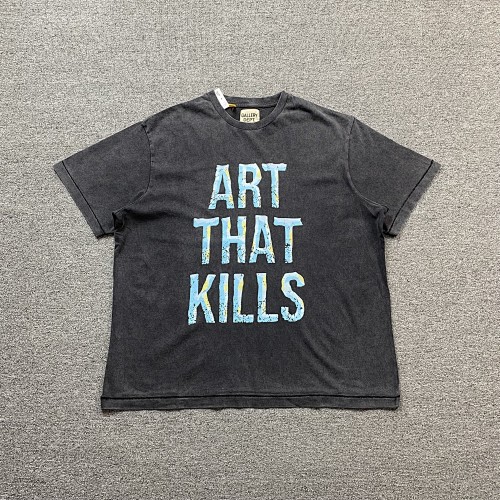 Gallery Dept T-shirt