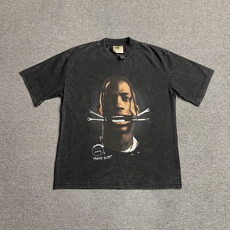 Vintage T-shirt