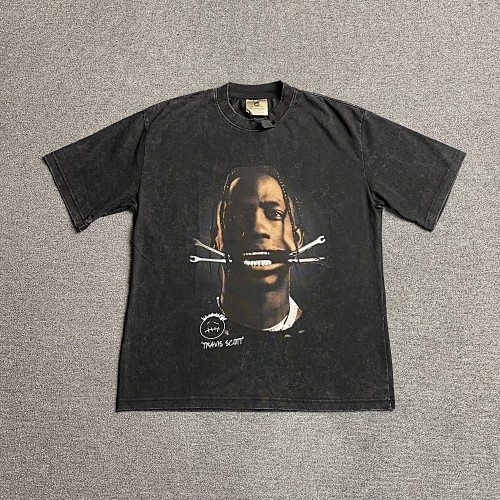 Vintage T-shirt