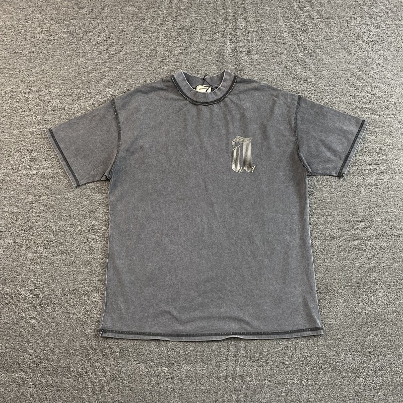 Arnodefrance T-shirt