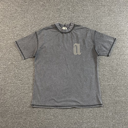 Arnodefrance T-shirt