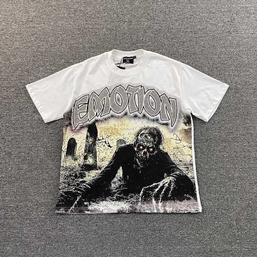 ME Mixed Emotion T-shirt