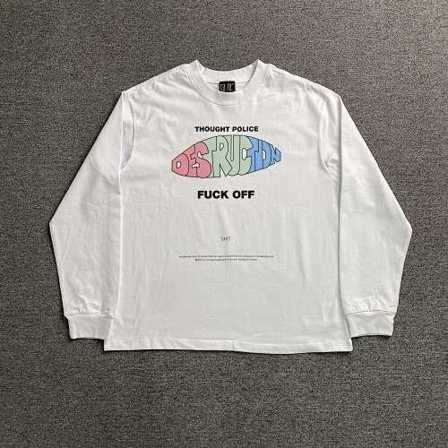 Saint T-Shirt