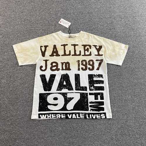 Valley T-shirt