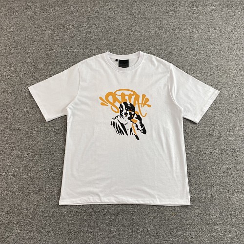 Syna World T-shirt
