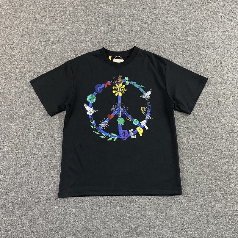 Gallery Dept. T-shirt