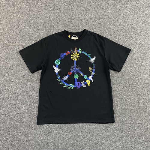 Gallery Dept. T-shirt