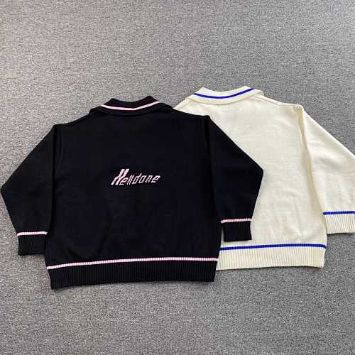 Sweater from Logan