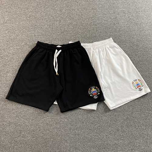Casablanca Shorts