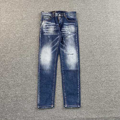 Dsquared 2 Jeans