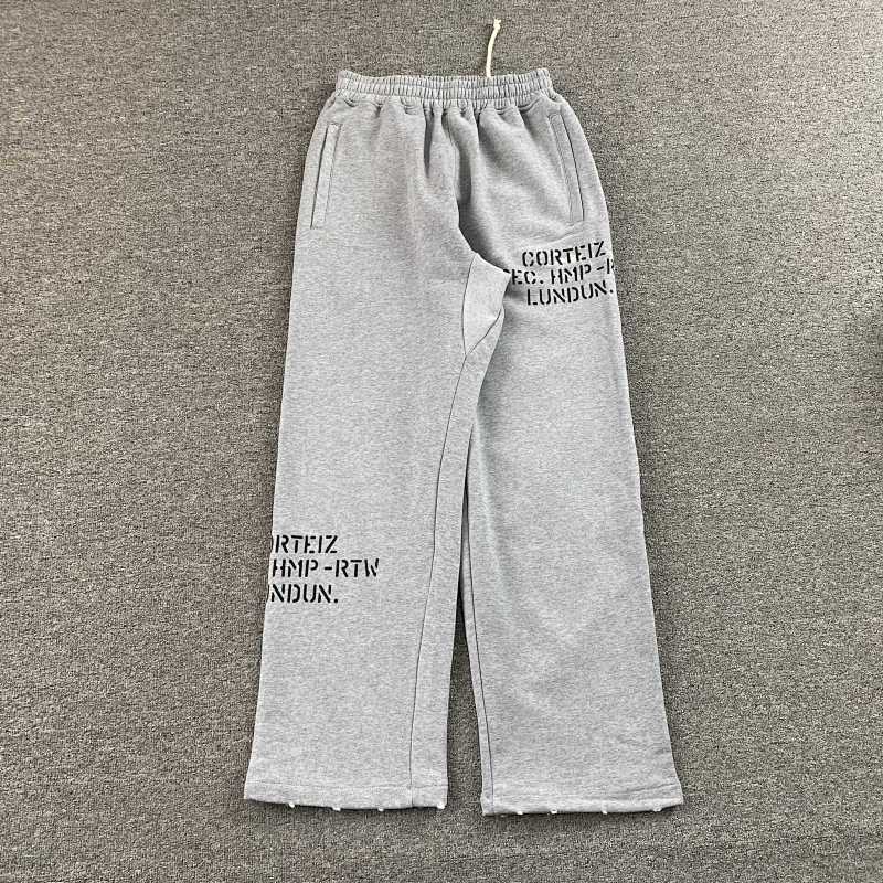 Corteiz Pants
