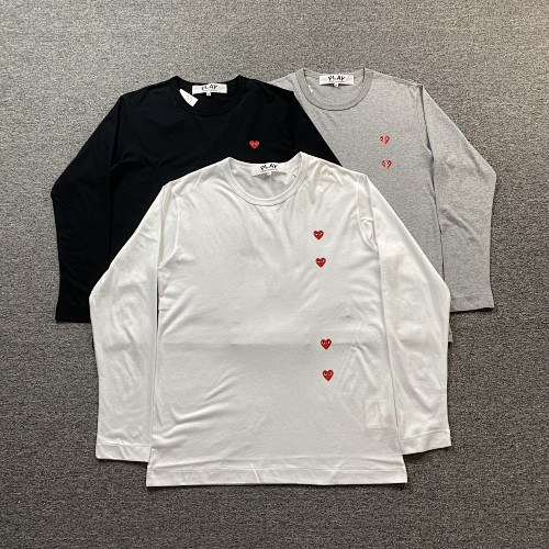 Play T-shirt