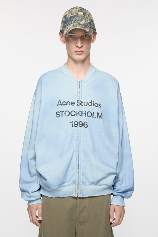 Acne Jacket