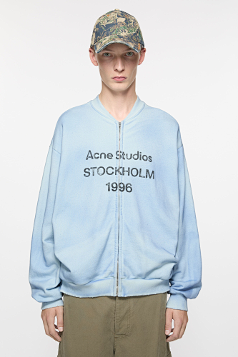 Acne Jacket