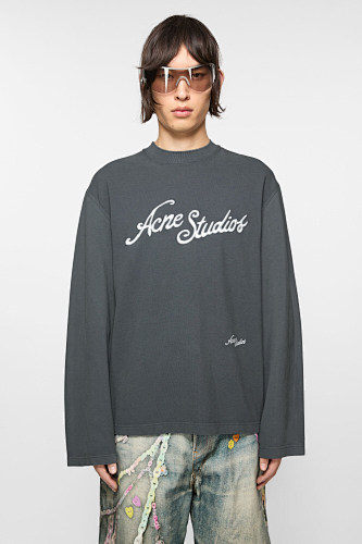 Acne T-shirt