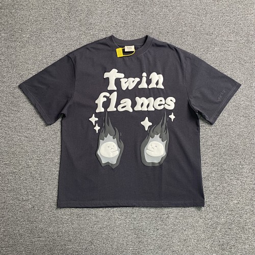 Broken Planet T-shirt
