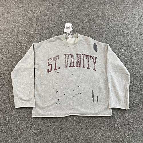 Saint Vanity Crewneck