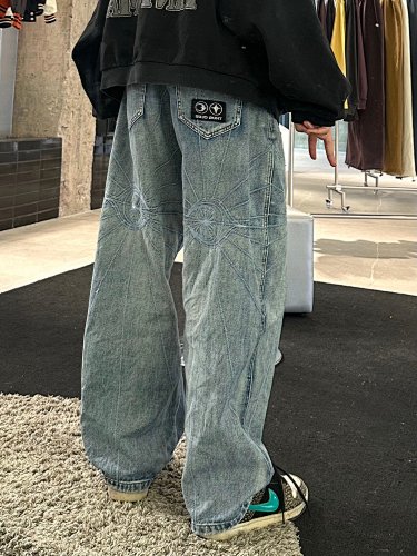 Thug Club Jeans