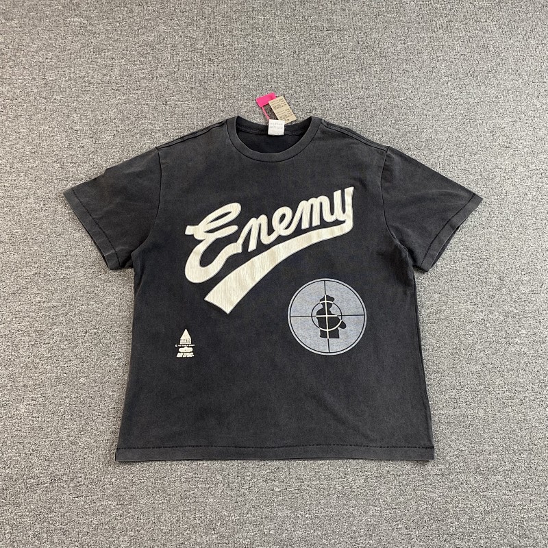 Saint Michael T-shirt