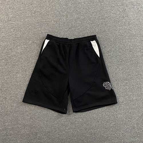 Mertra Shorts