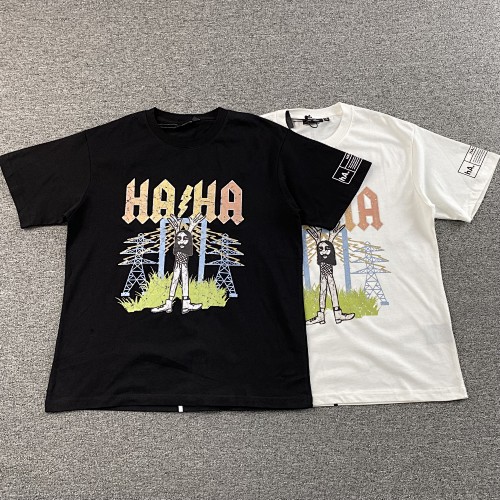 Haculla T-shirt
