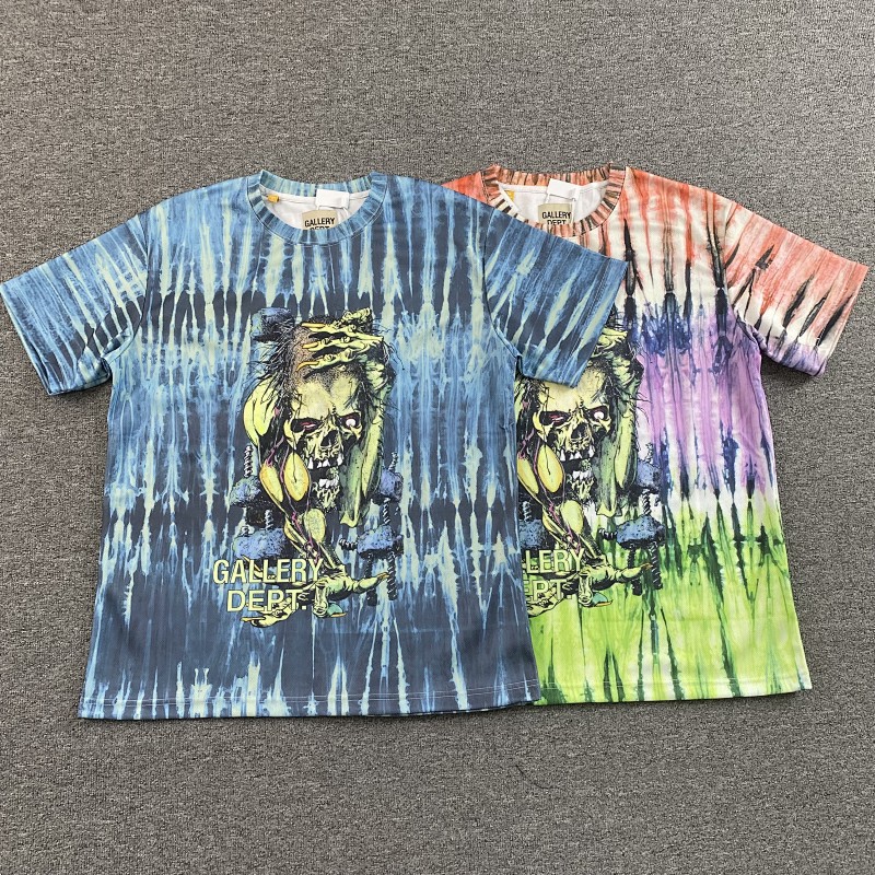 Saint T-shirt