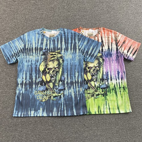 Saint T-shirt