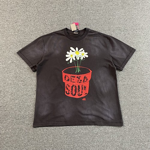 Saint Mxxxxxx T-shirt