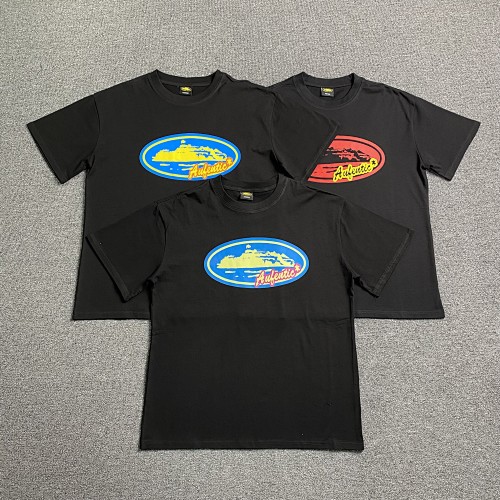 Corteiz T-shirt