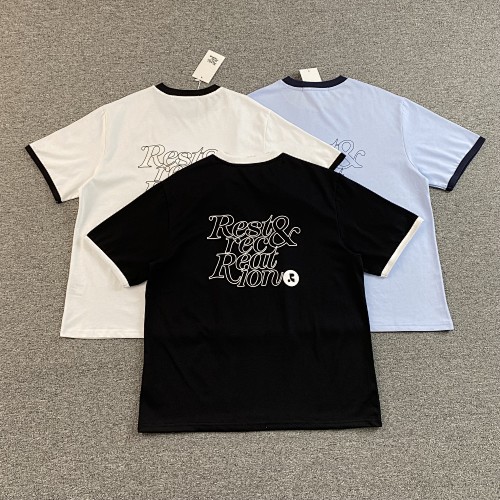 Rest&Recreation T-shirt